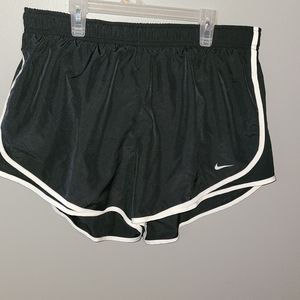 Nike Dri-Fit Shorts